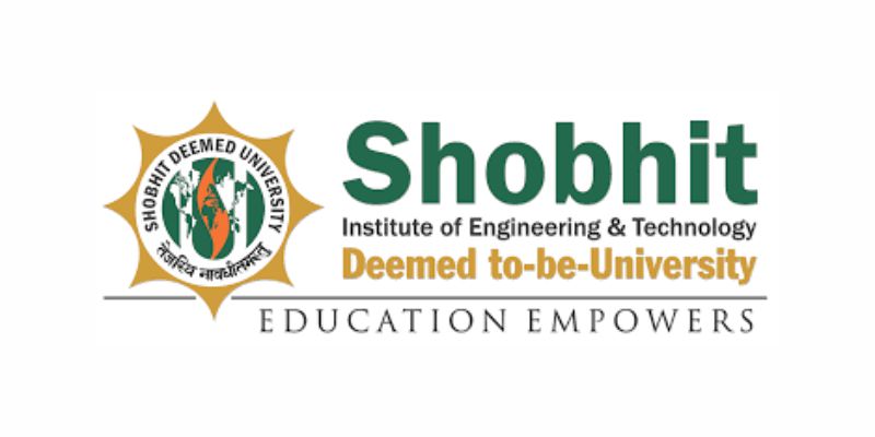 Shobhit University